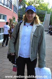 berlin 2002 tulyaganova iroda001
