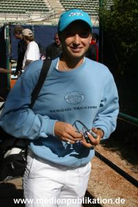 berlin 2003 tulyaganova iroda 001