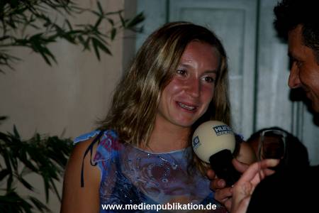 berlin 2003 tulyaganova iroda 004
