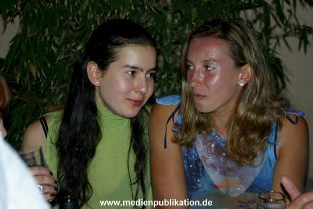 berlin 2003 tulyaganova iroda 005