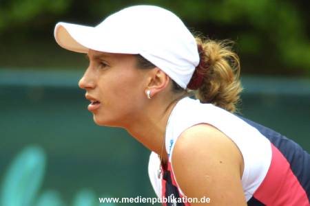 hamburg 2002 tulyaganova iroda 001