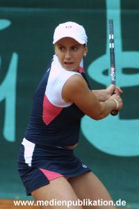 hamburg 2002 tulyaganova iroda 003