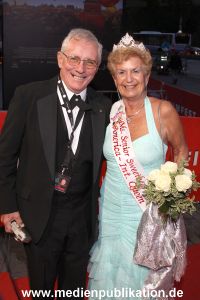 Filmfest 27092009 068