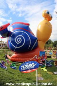 Turbo 27092013 001