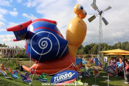 Turbo 27092013 009