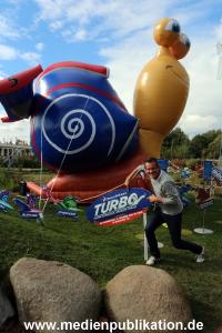 Turbo 27092013 052