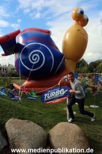 Turbo 27092013 053