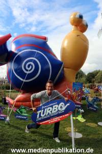 Turbo 27092013 059