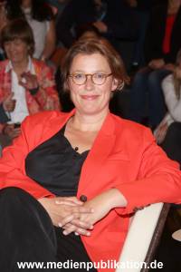 Lanz Sendung2 31052017 027