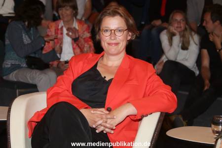 Lanz Sendung2 31052017 028
