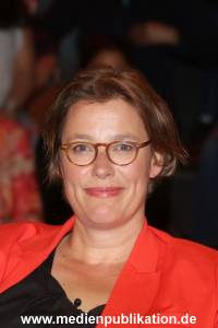 Lanz Sendung2 31052017 031
