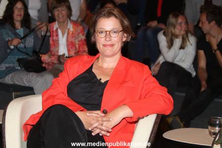 Lanz Sendung2 31052017 032