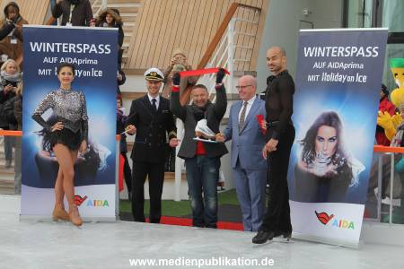 Aida Prima 12112016 065