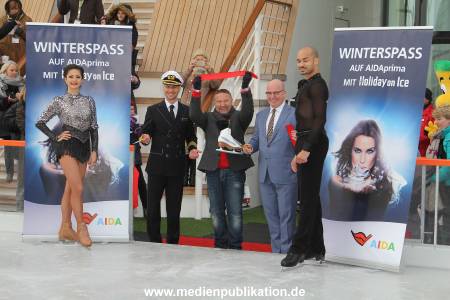 Aida Prima 12112016 066