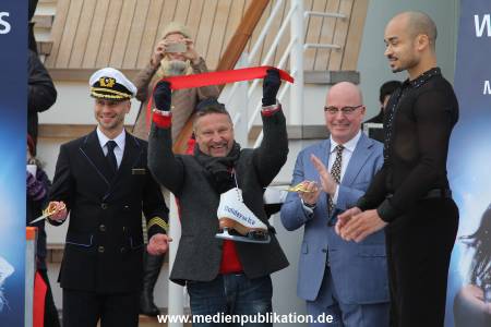 Aida Prima 12112016 067