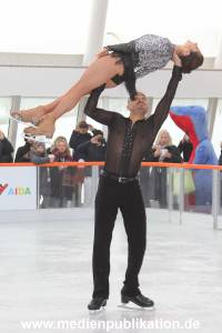 Aida Prima 12112016 079
