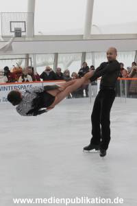 Aida Prima 12112016 088