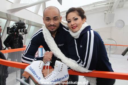 Aida Prima 12112016 129