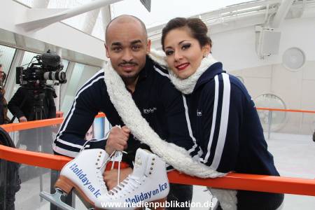 Aida Prima 12112016 130
