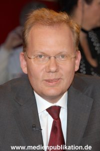 3nach9 04052012 097