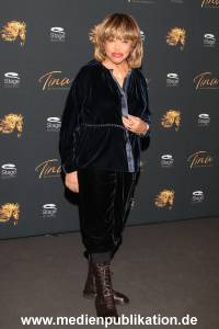 Tina 23102018 090