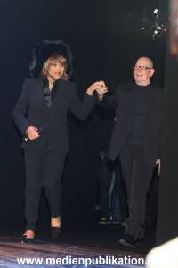 Tina Turner 03032019 0847