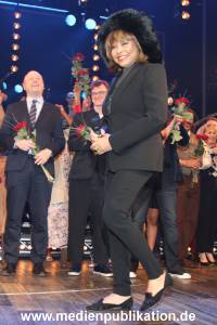 Tina Turner 03032019 0849