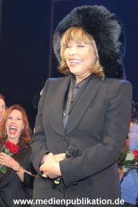 Tina Turner 03032019 0851