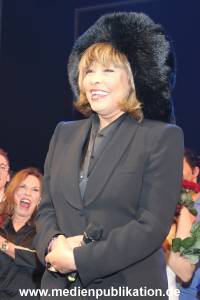 Tina Turner 03032019 0852