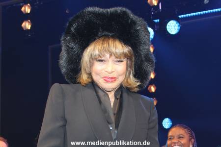 Tina Turner 03032019 0853