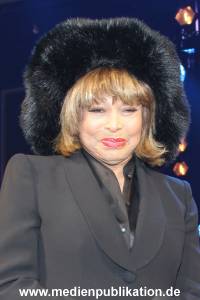Tina Turner 03032019 0855