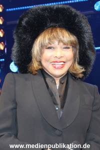 Tina Turner 03032019 0859