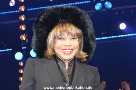 Tina Turner 03032019 0860