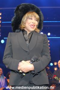 Tina Turner 03032019 0862