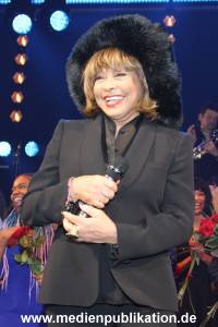 Tina Turner 03032019 0863
