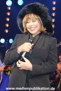 Tina Turner 03032019 0864