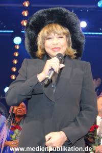 Tina Turner 03032019 0865