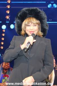 Tina Turner 03032019 0866