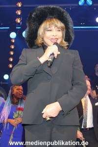 Tina Turner 03032019 0867