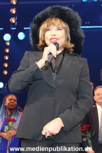 Tina Turner 03032019 0868
