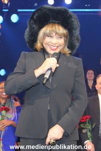 Tina Turner 03032019 0869