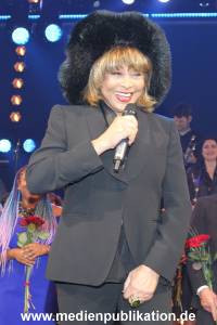 Tina Turner 03032019 0870