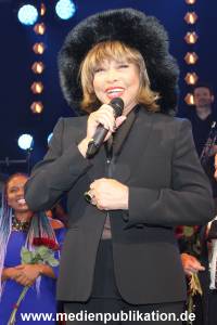 Tina Turner 03032019 0872