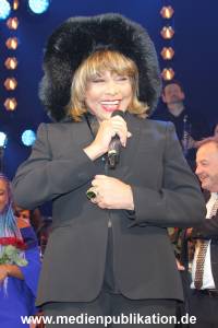 Tina Turner 03032019 0874