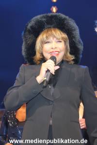 Tina Turner 03032019 0883