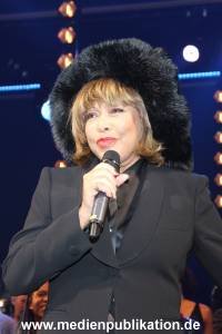 Tina Turner 03032019 0890