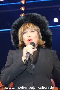 Tina Turner 03032019 0891