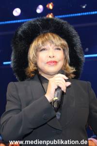 Tina Turner 03032019 0892