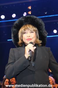 Tina Turner 03032019 0893