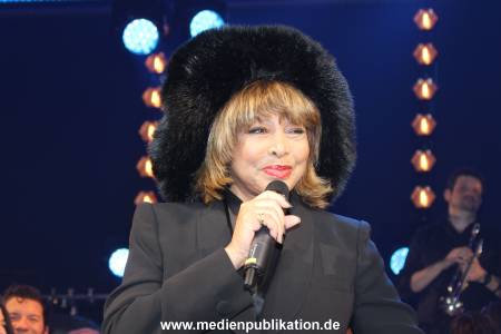 Tina Turner 03032019 0897